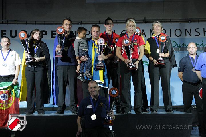 mistrzostwa_europy_bilard_2008_6_1_ (117).JPG